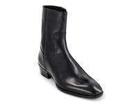 Lennox Boot Black view