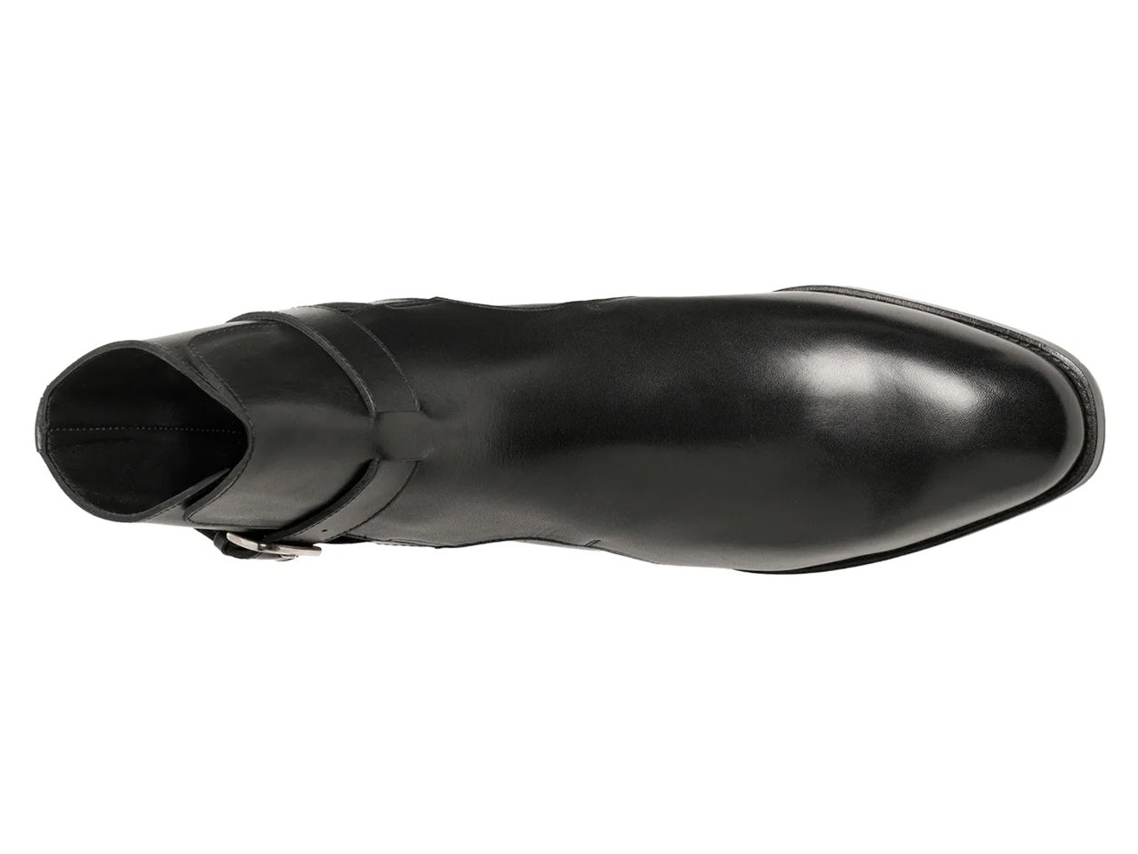 Wexford Jodhpur Boot