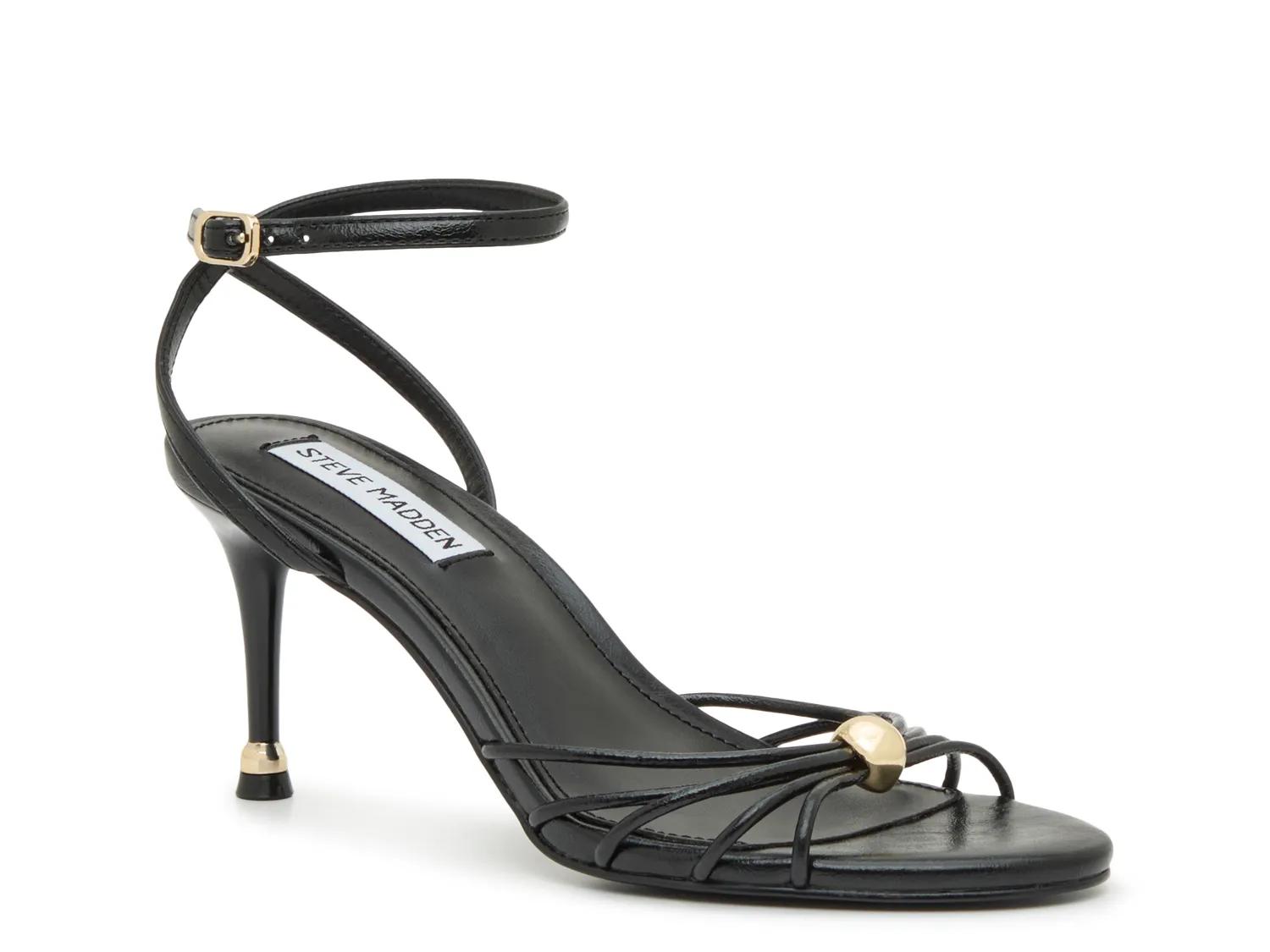 Cindee Sandal - image 2