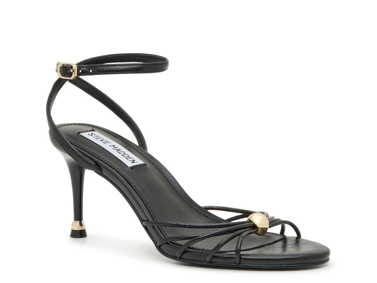 Cindee Sandal
