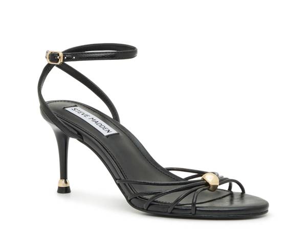 Click to shop women's black heels at DSW Designer Shoe Warehouse