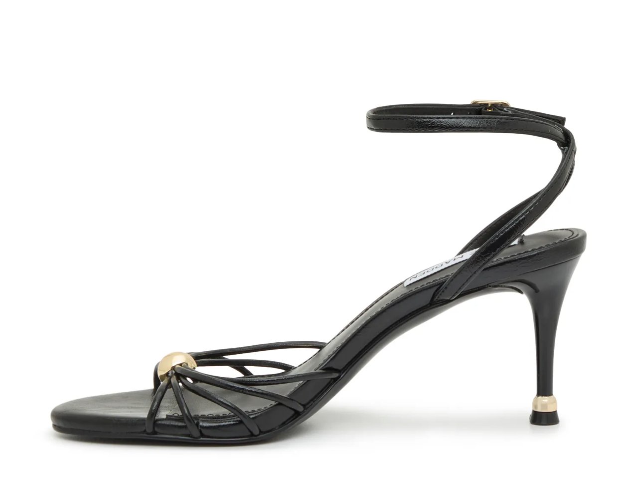 Cindee Sandal