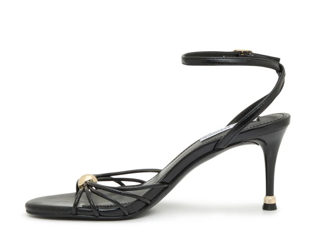 Cindee Sandal