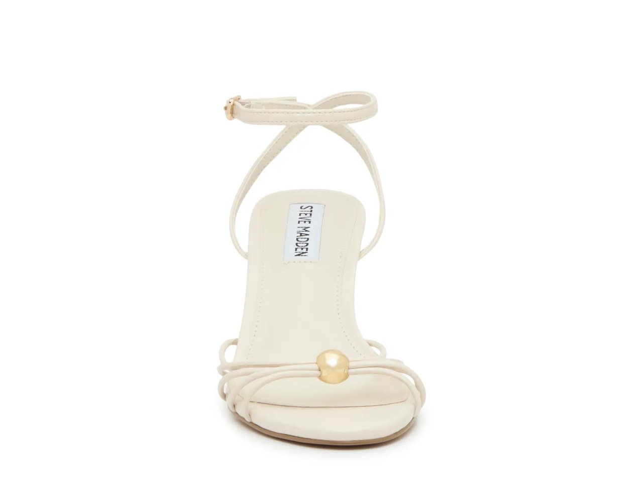 Cindee Sandal
