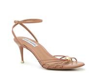 Cindee Sandal Tan view