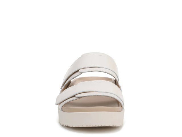 Riviera Wedge Sandal
