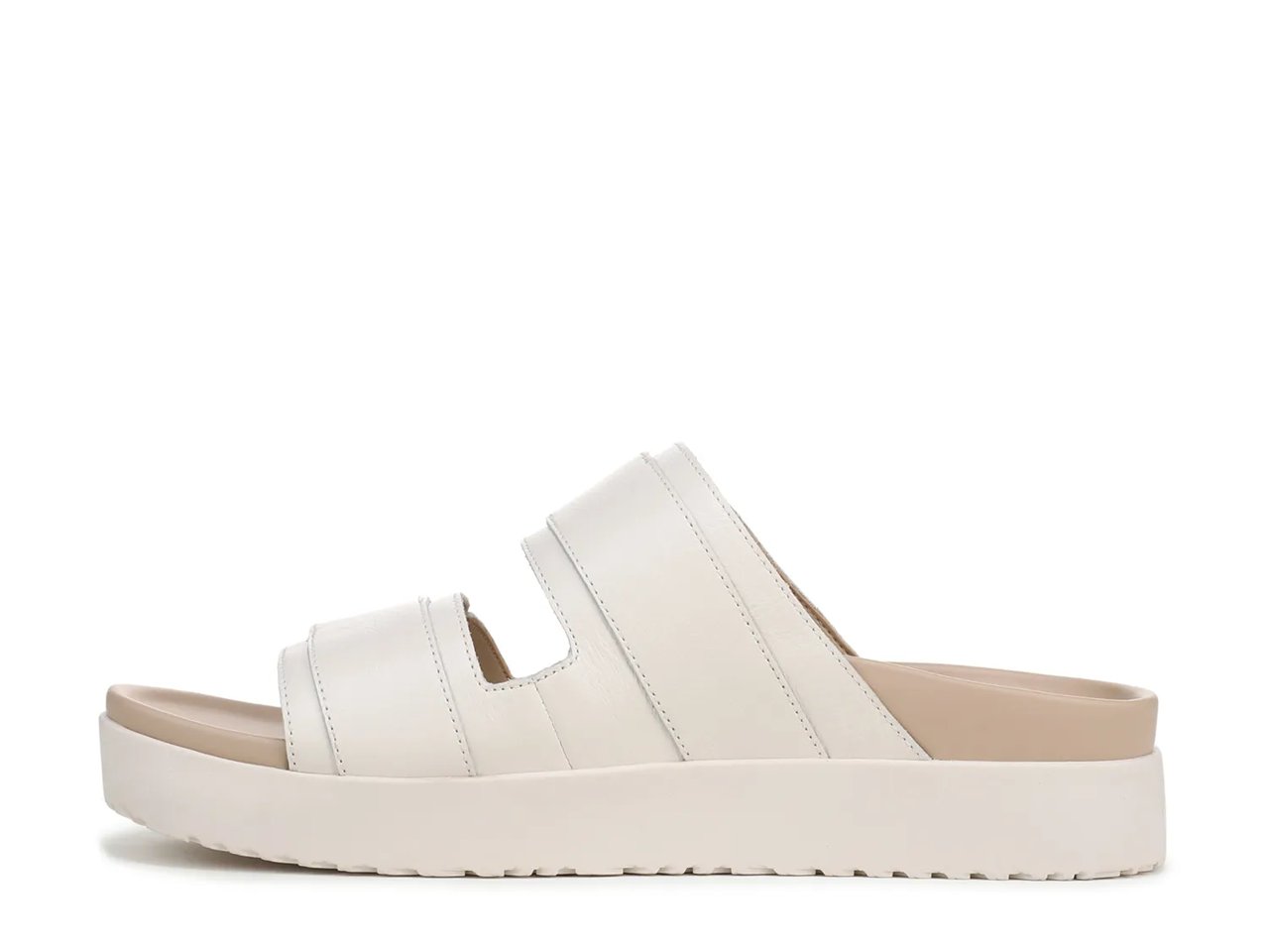 Riviera Wedge Sandal