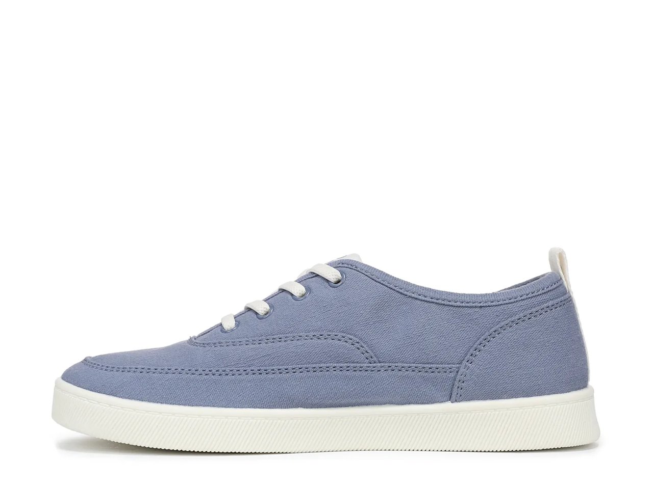 Cobalt Slip-On Sneaker