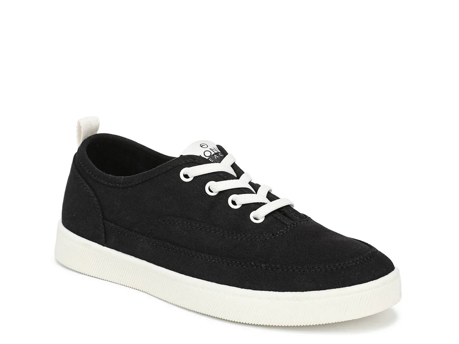 Cyan Sneaker