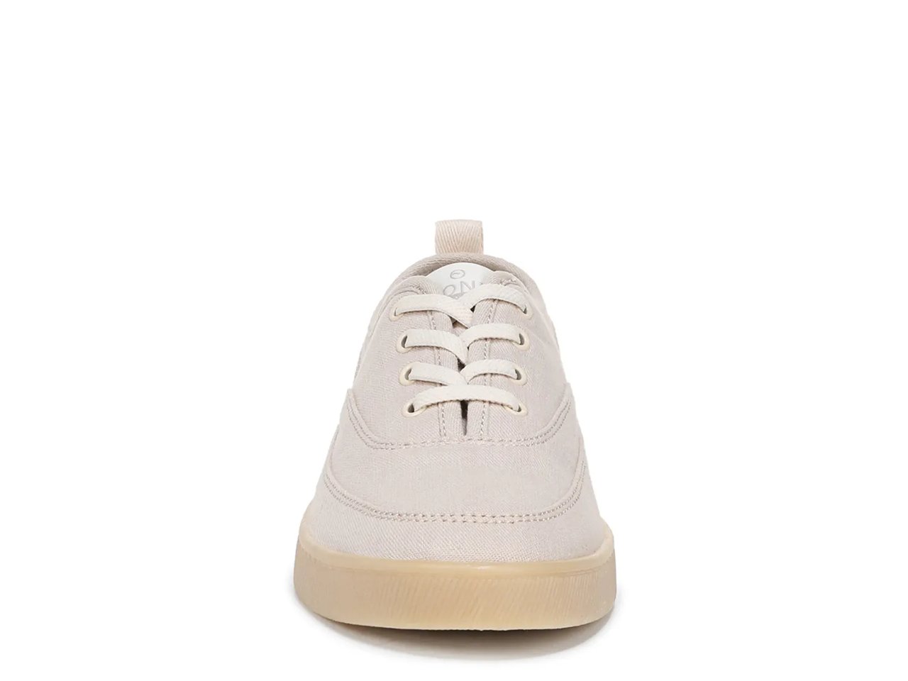 Cyan Sneaker