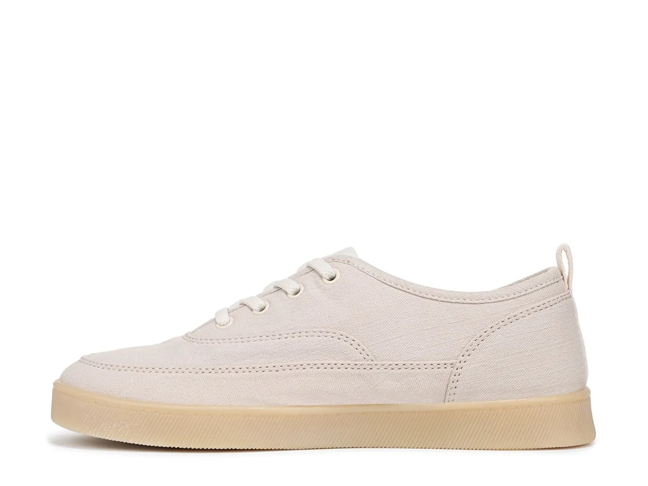 Cyan Sneaker