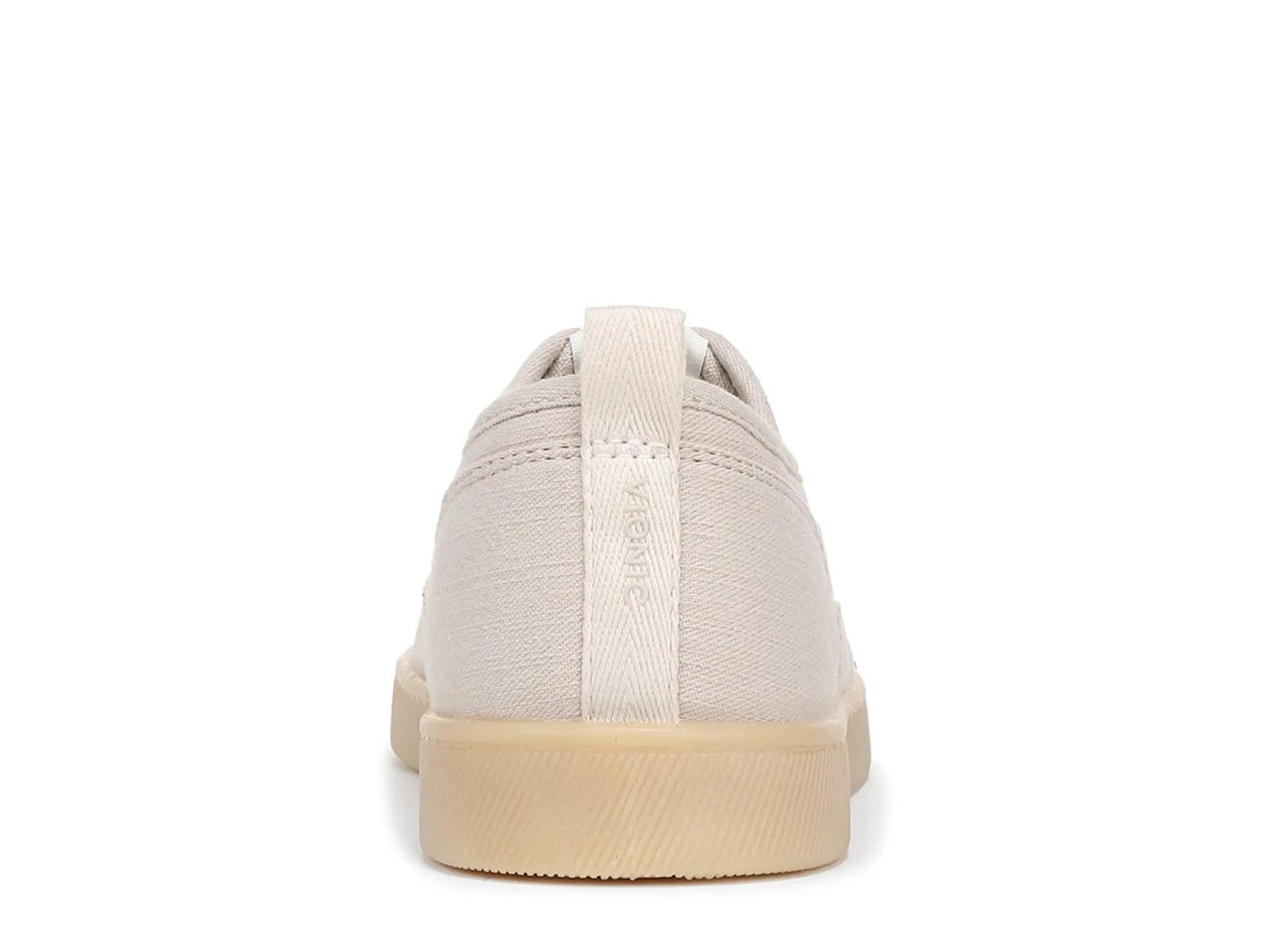 Cyan Sneaker