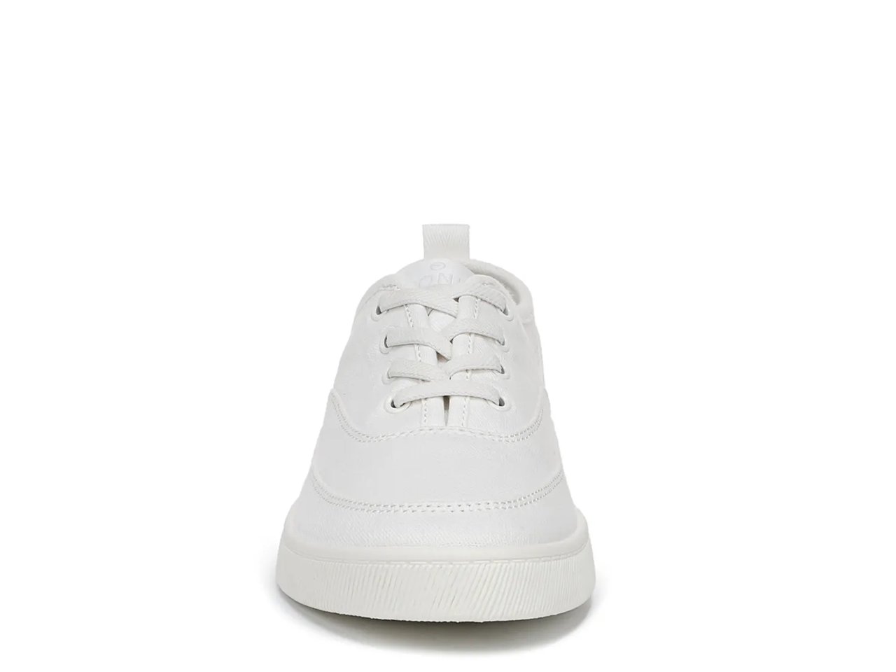 Cyan Sneaker
