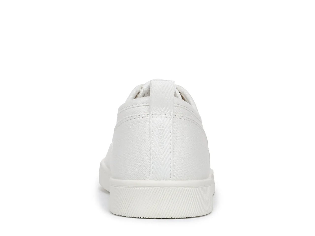 Cyan Sneaker