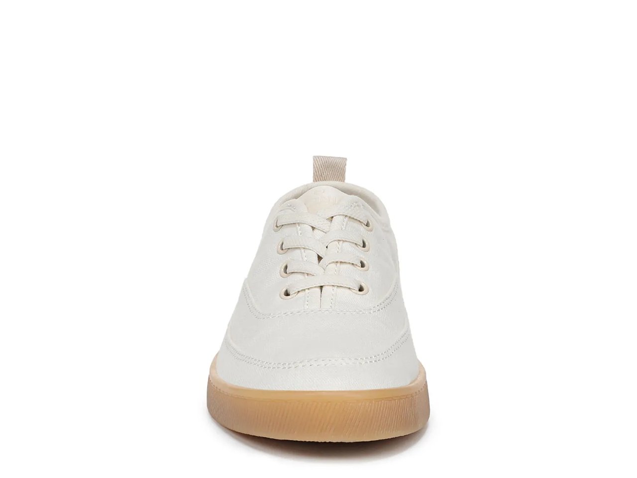 Cyan Sneaker