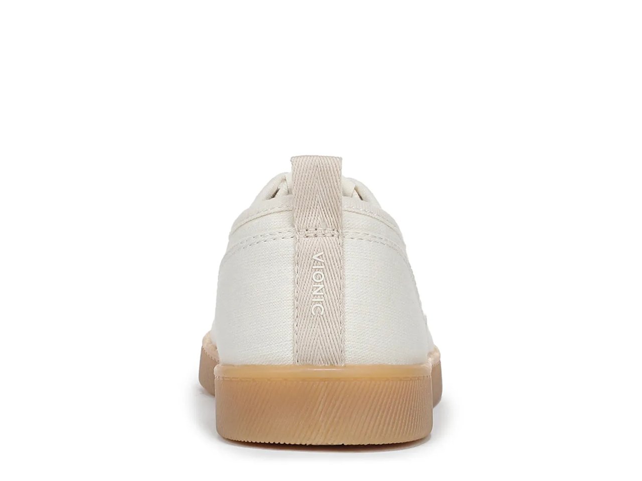 Cyan Sneaker