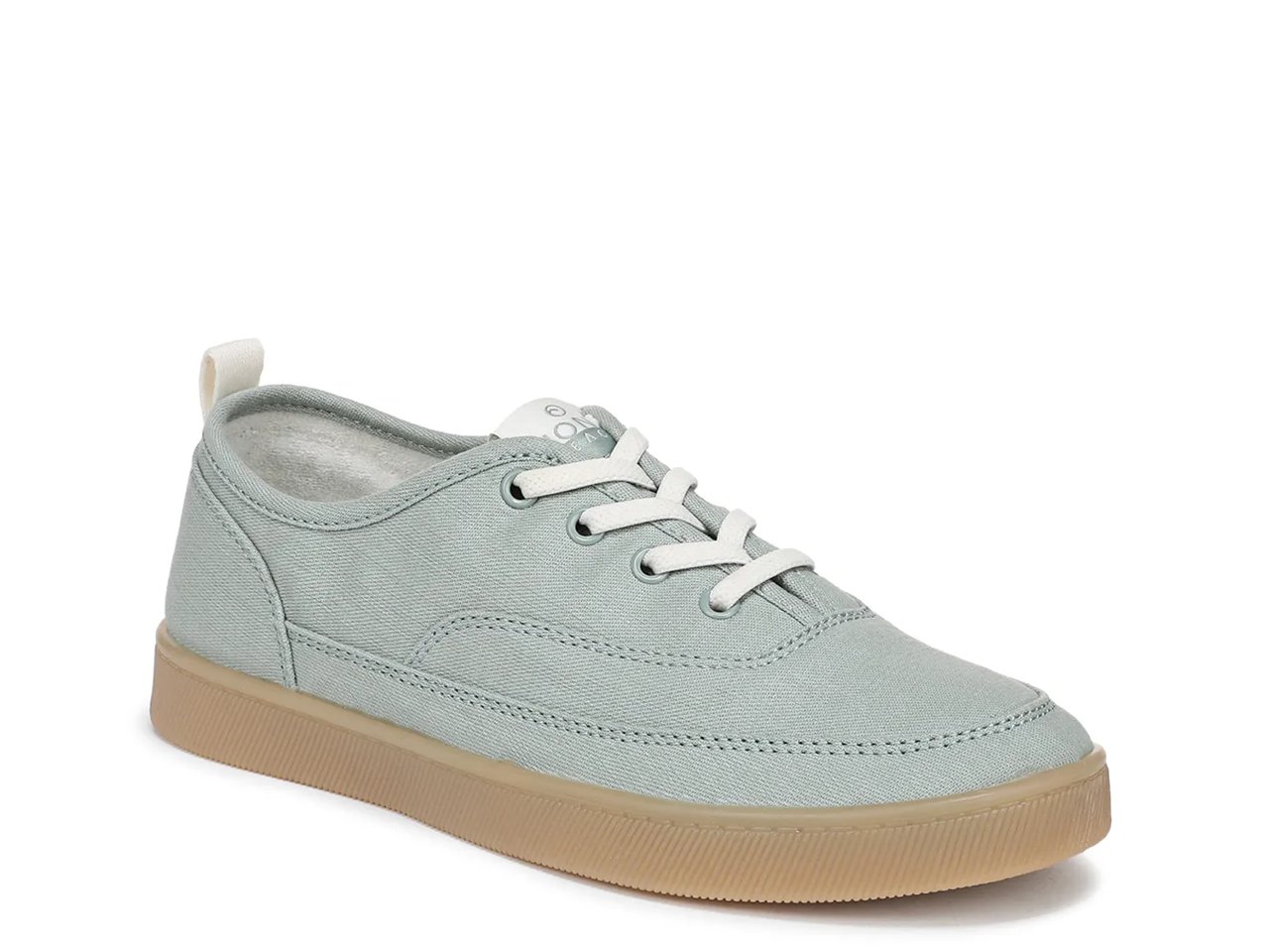 Cyan Sneaker