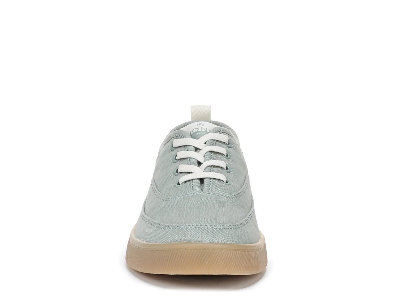 Cyan Sneaker