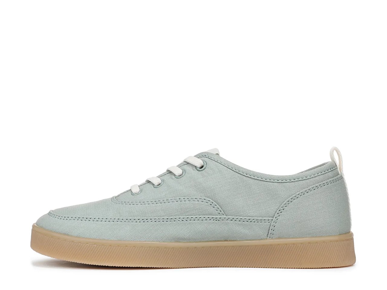 Cyan Sneaker