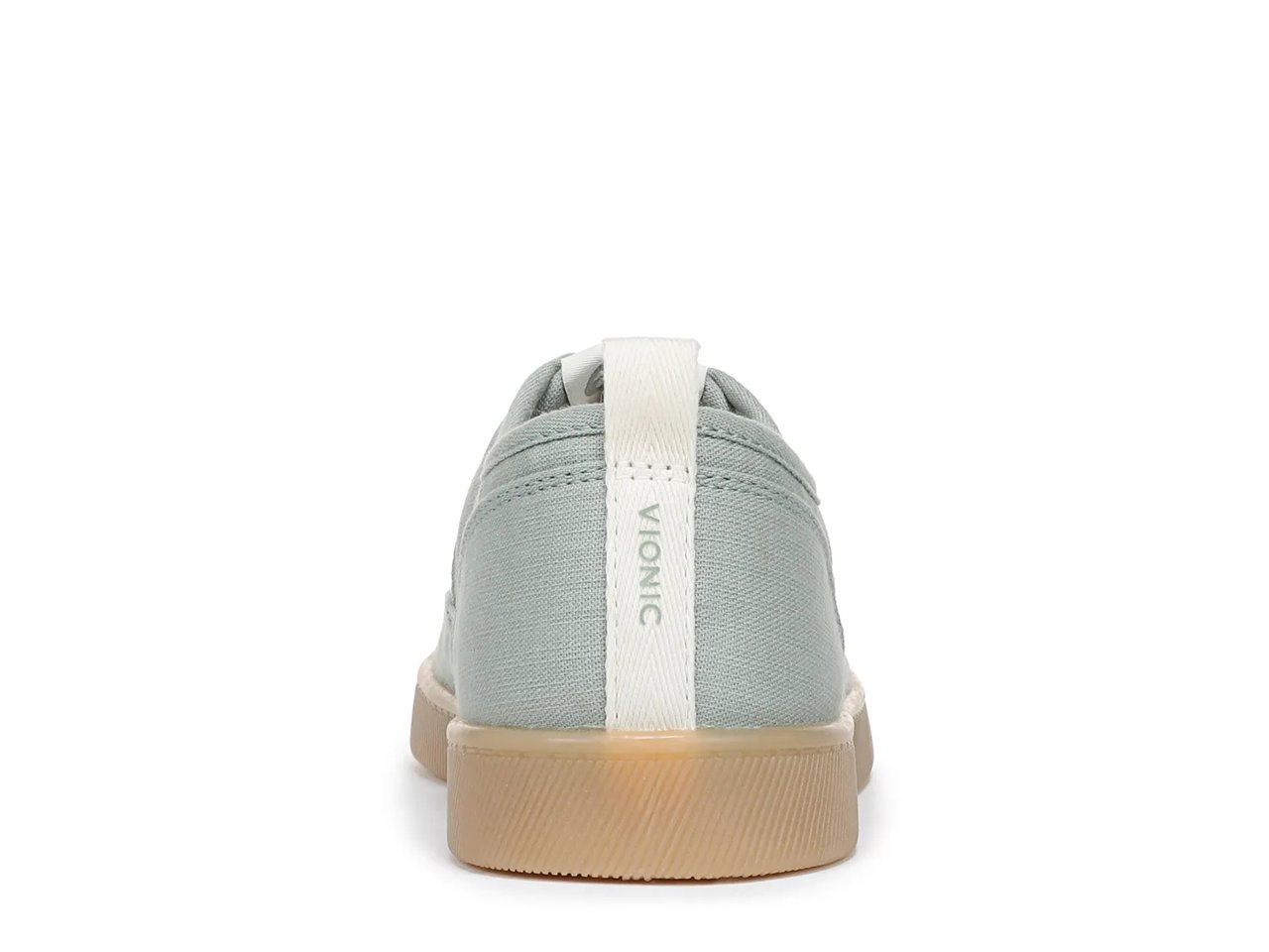 Cyan Sneaker