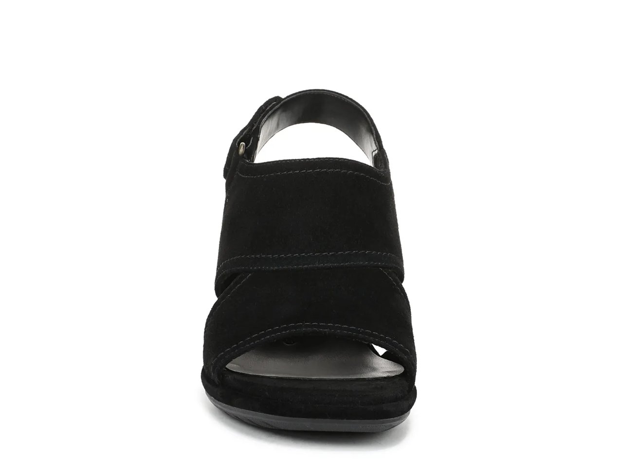 Bolinas Sandal