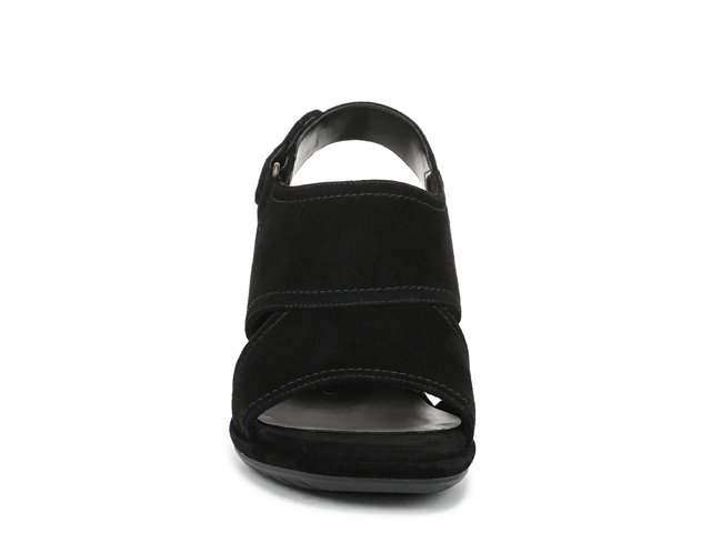 Bolinas Sandal