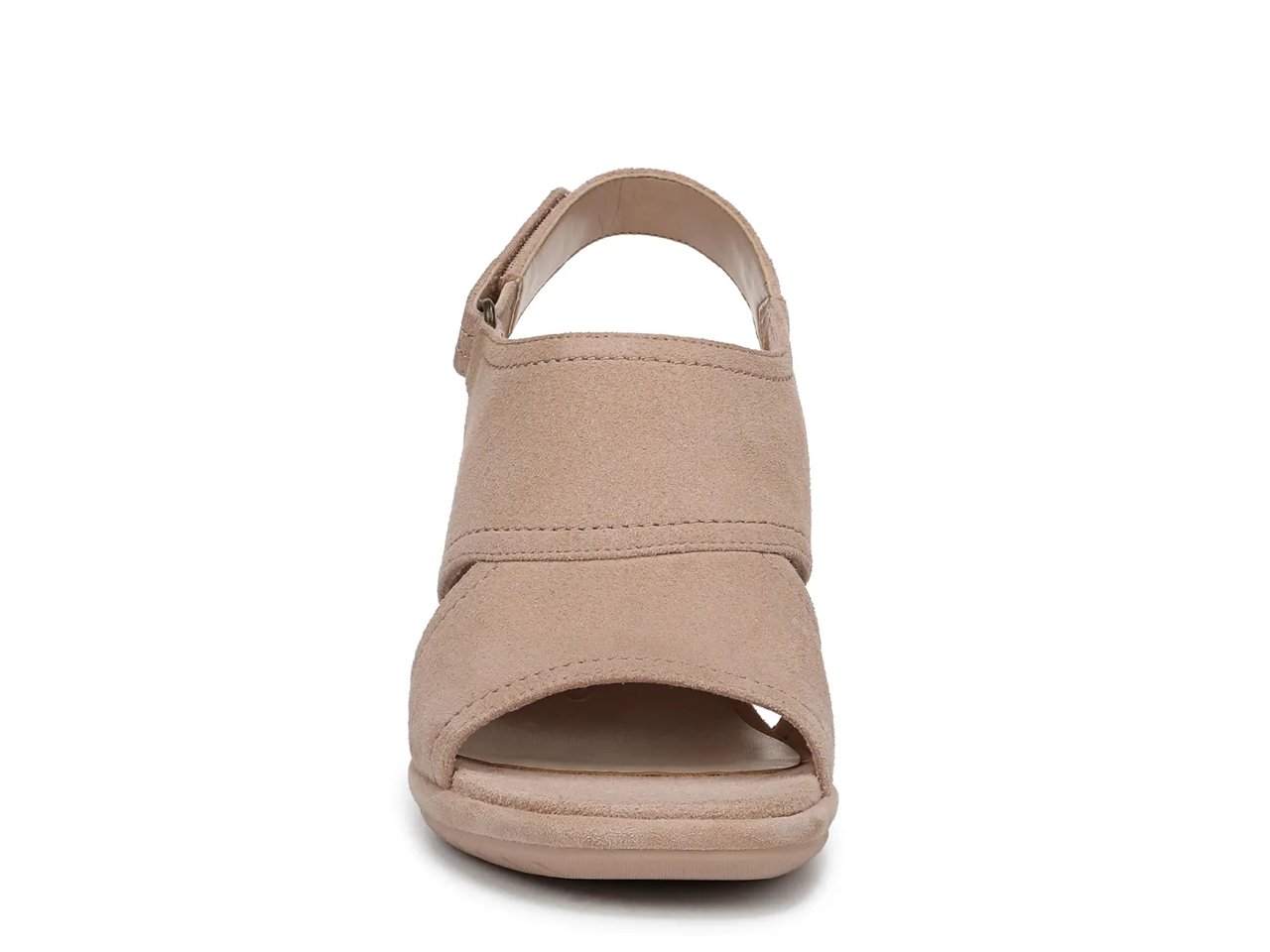 Bolinas Sandal