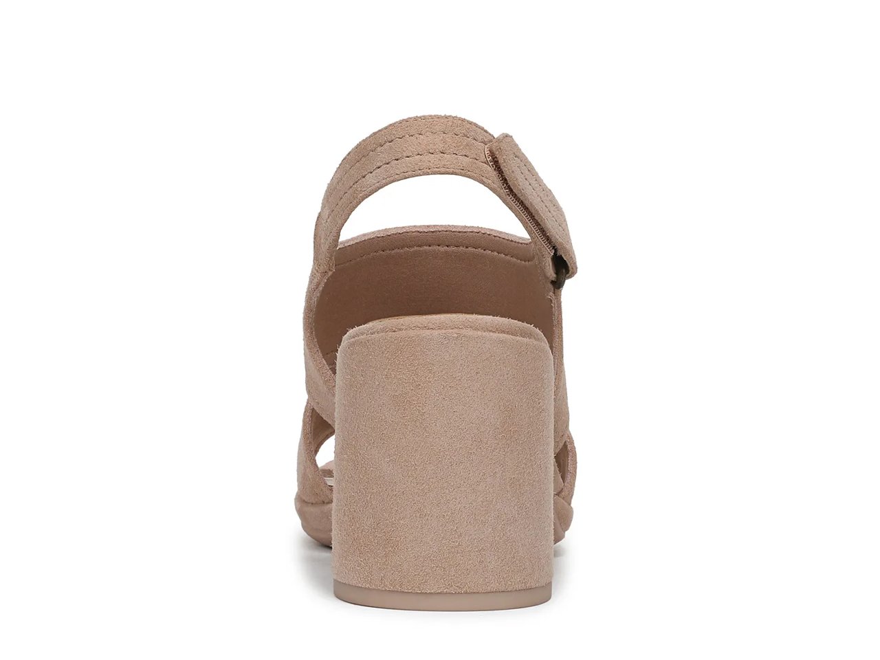Bolinas Sandal