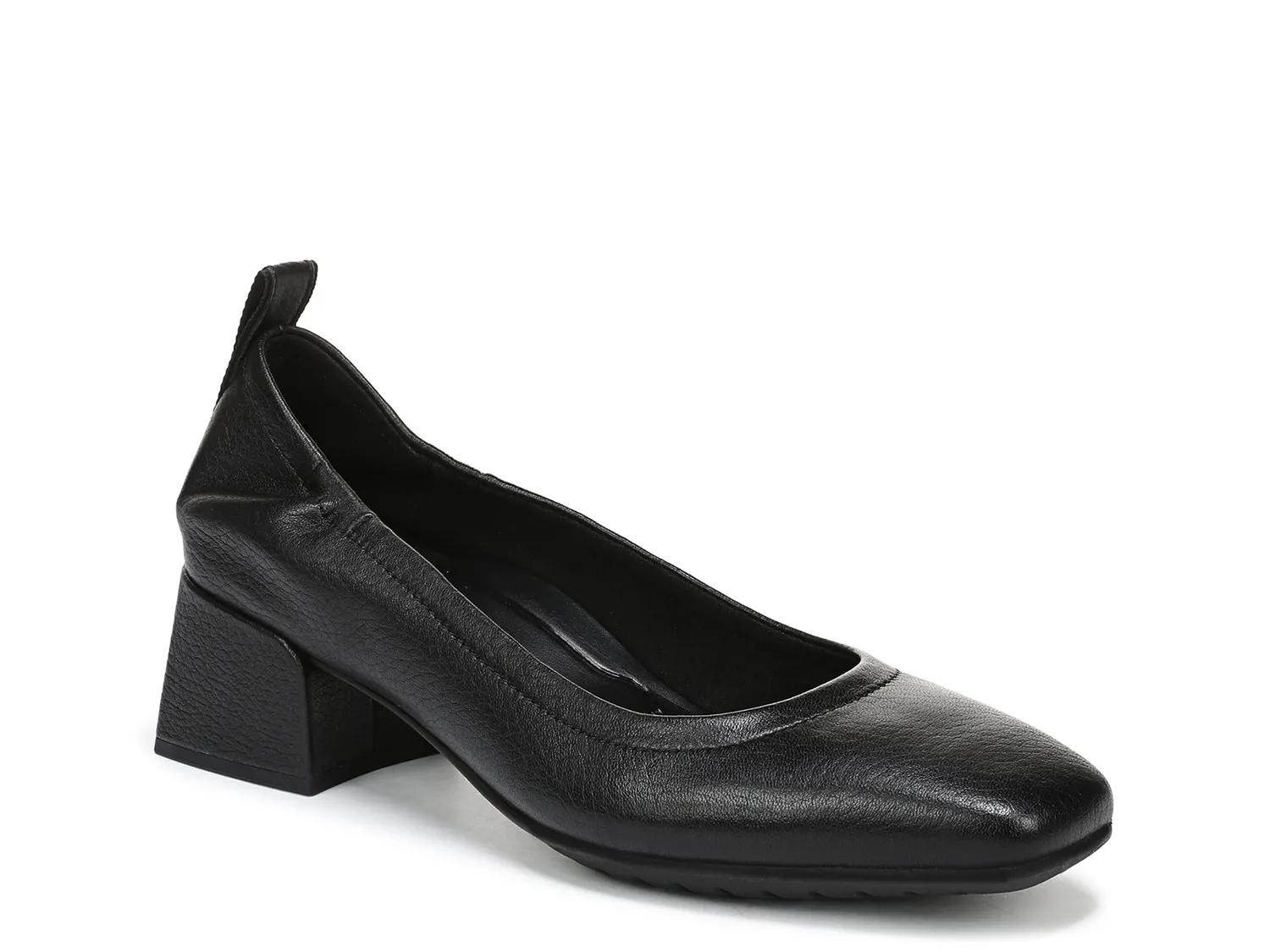 Ramona Pump - image 2