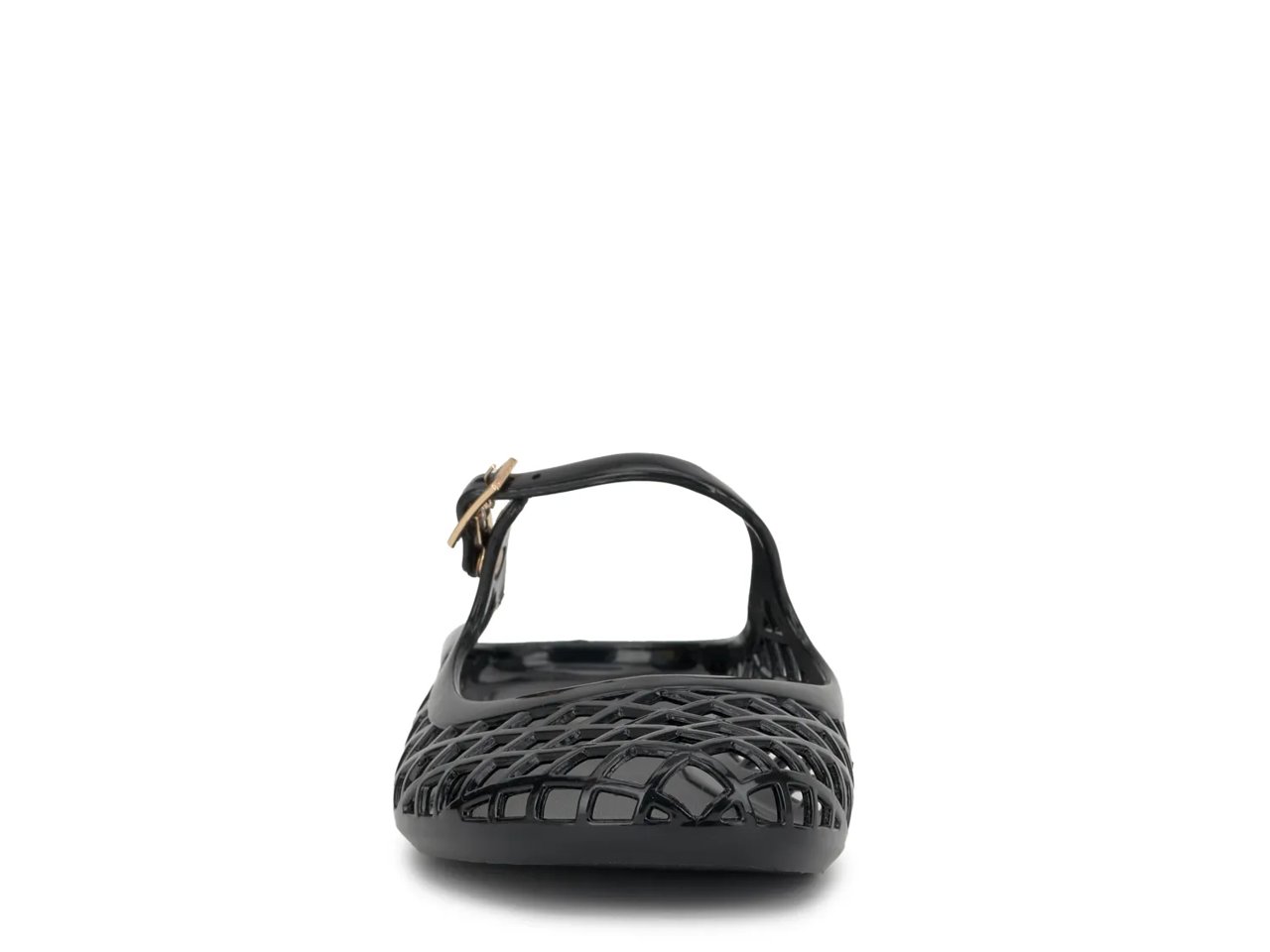 Kiahna Jelly Mule