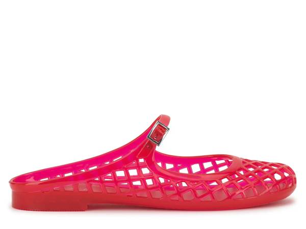 Click to shop women's shoes at DSW Designer Shoe Warehouse.