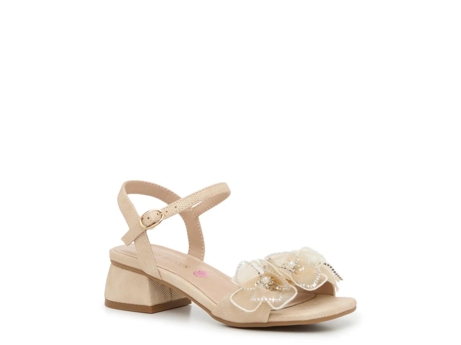 Rosetta Sandal - Kids'