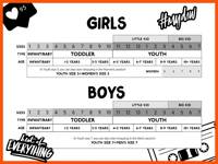 Rosetta Sandal - Kids' Gold Metallic view