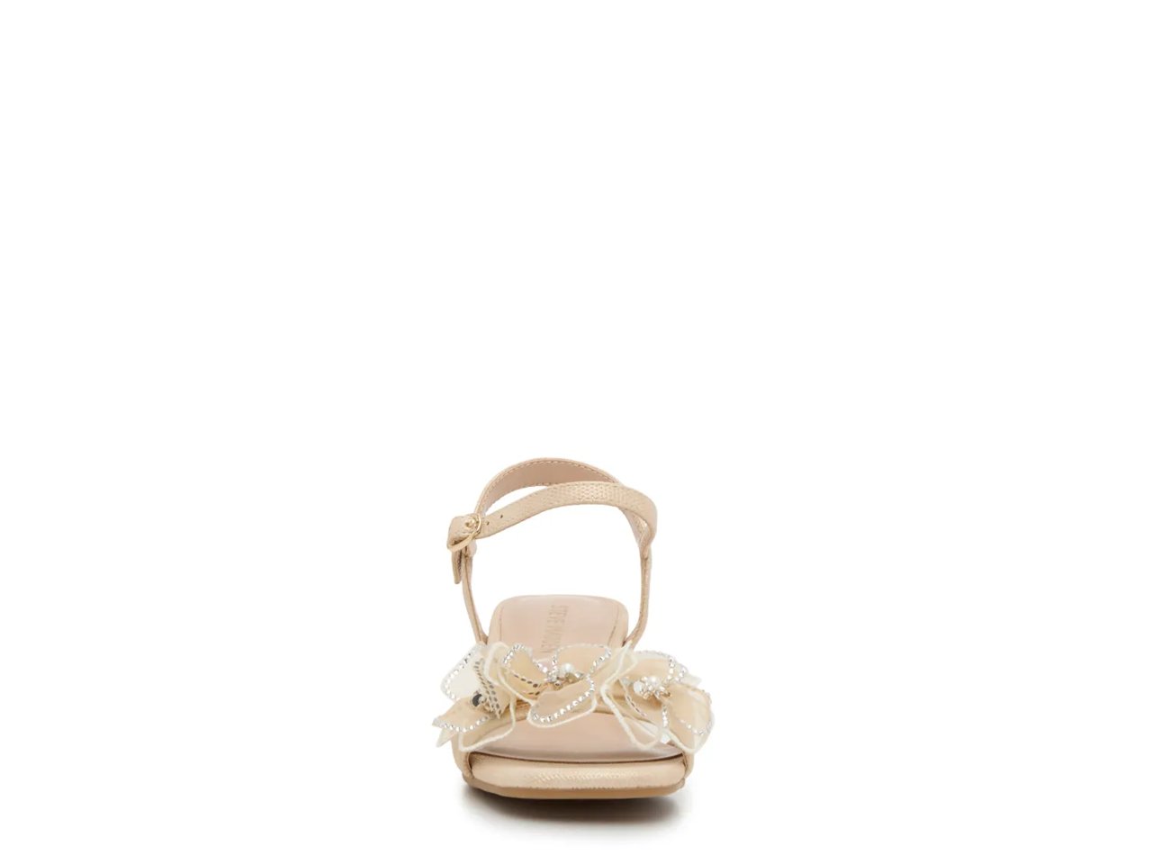 Rosetta Sandal - Kids'