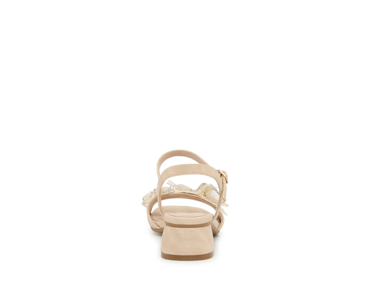 Rosetta Sandal - Kids'