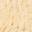Irvine Sandal Natural Beige view