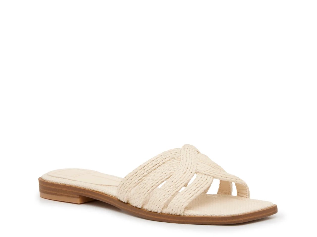 Irvine Sandal