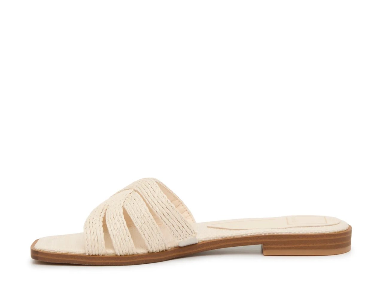 Irvine Sandal