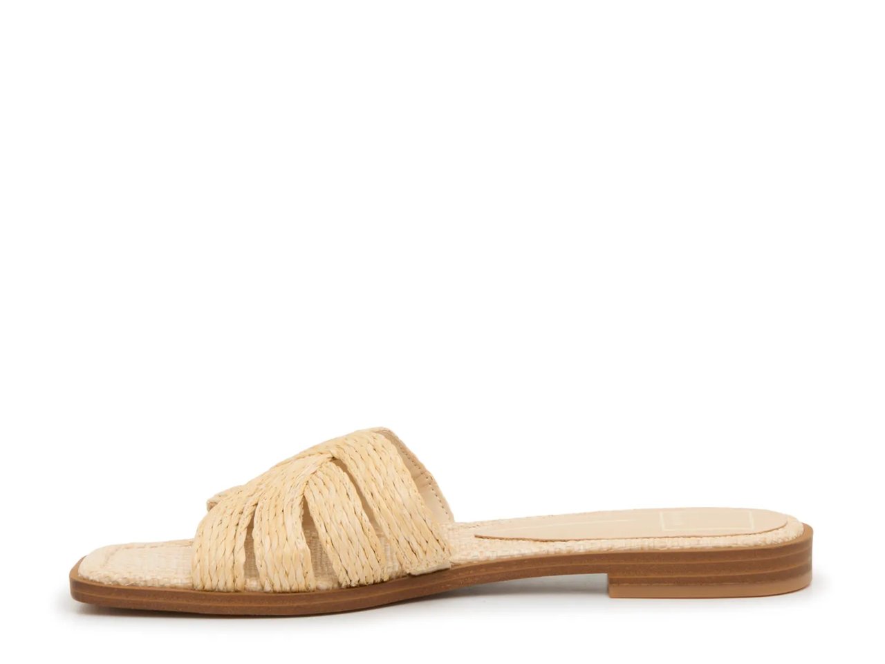Irvine Sandal
