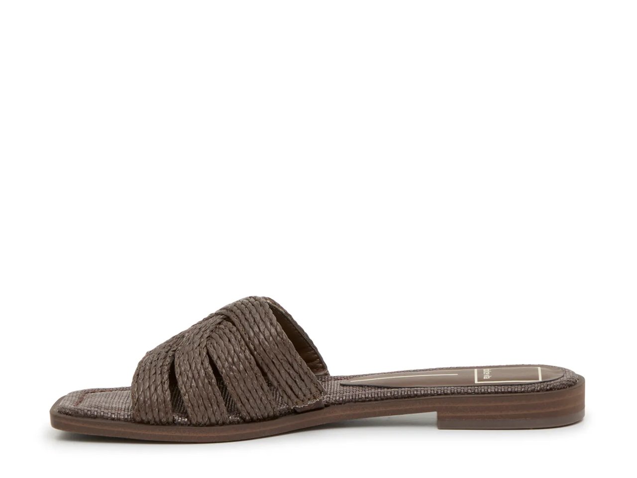 Irvine Sandal