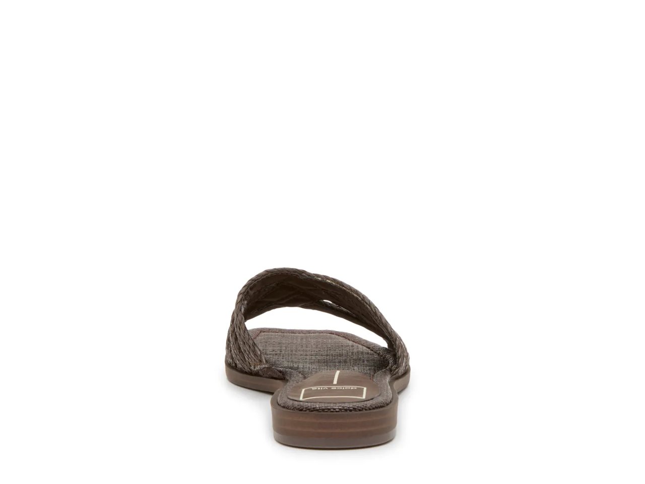 Irvine Sandal