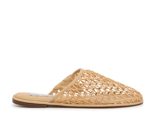 Steve Madden