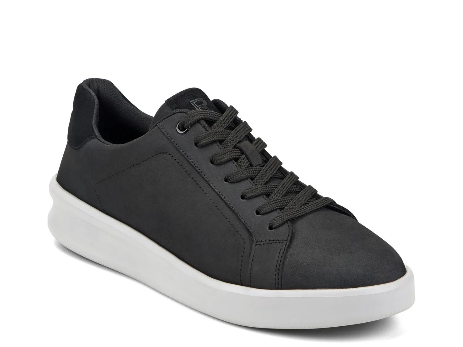 Lite Court Sneaker - image 2