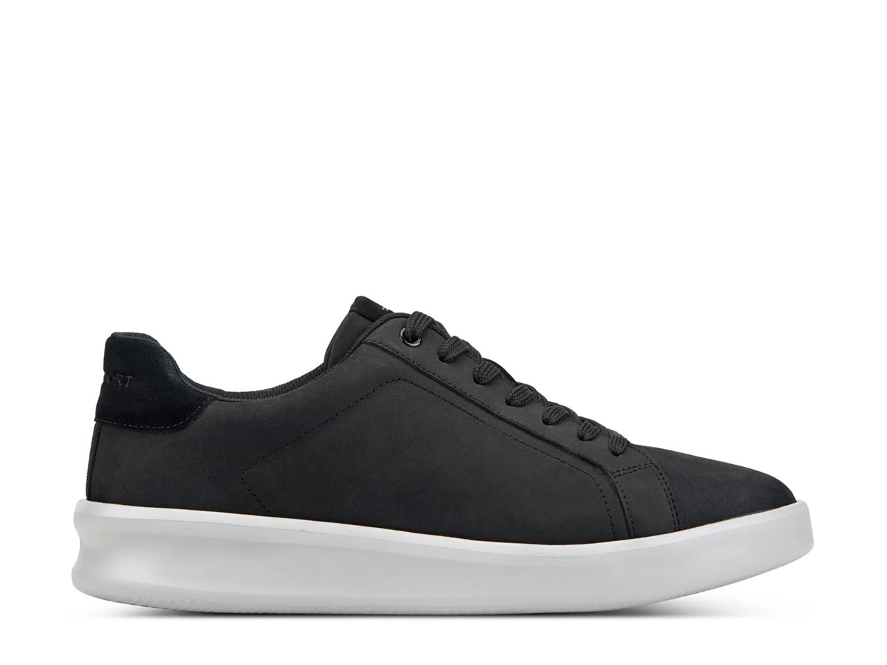 Lite Court Sneaker