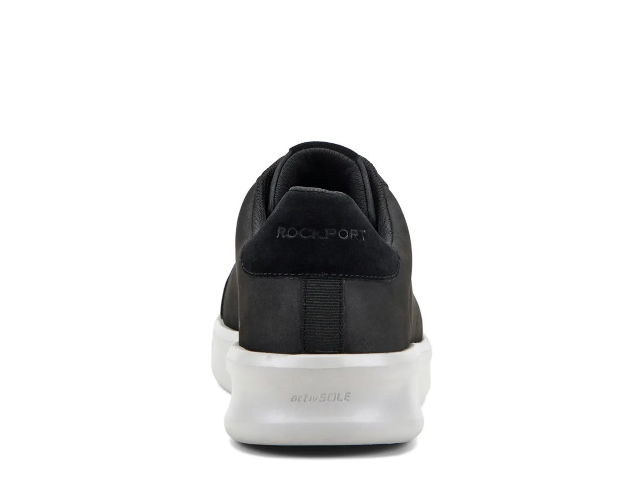 Lite Court Sneaker