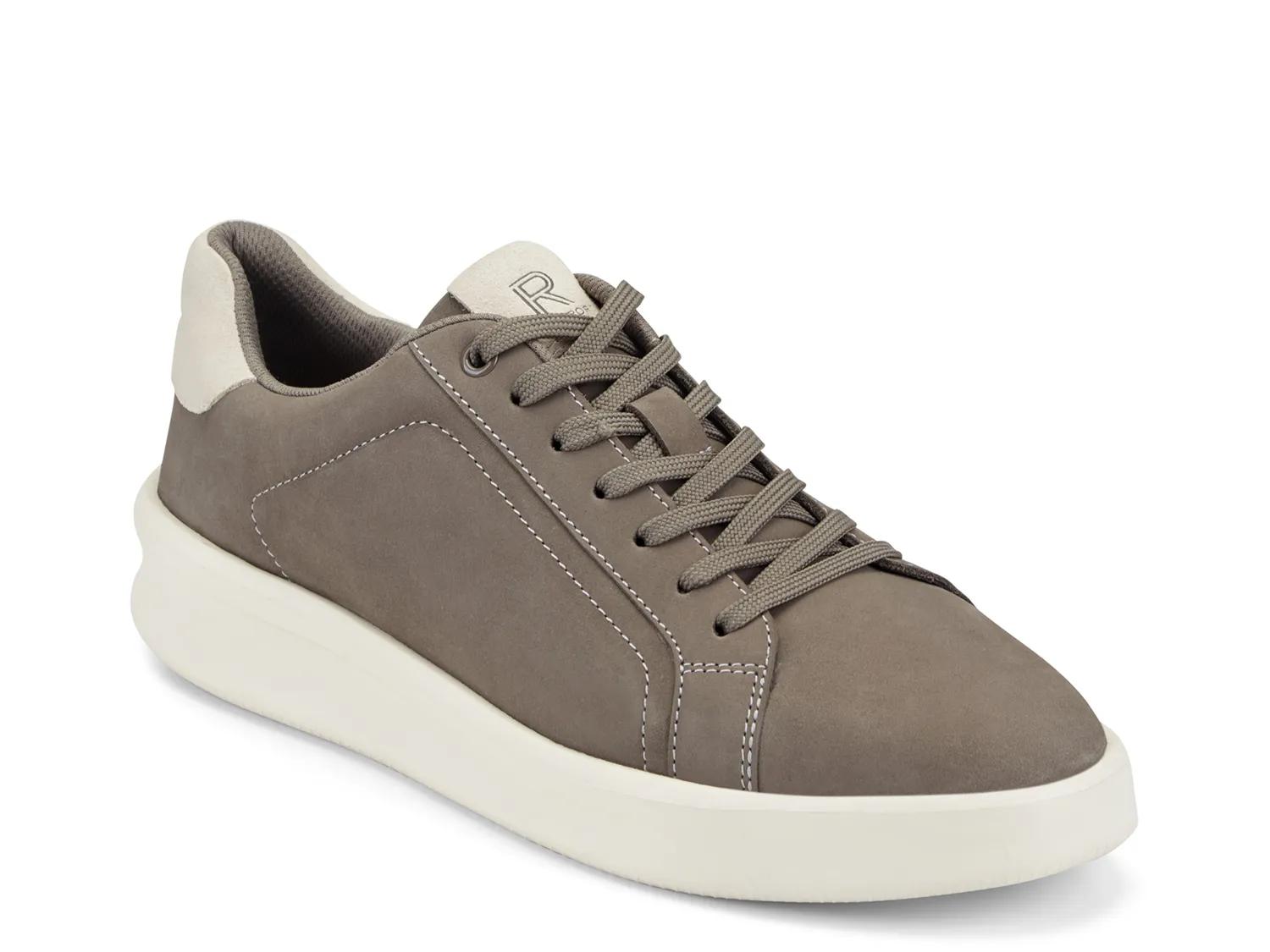 Lite Court Sneaker - image 3