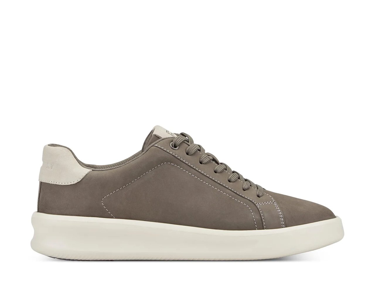 Lite Court Sneaker