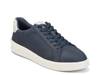Lite Court Sneaker Blue view