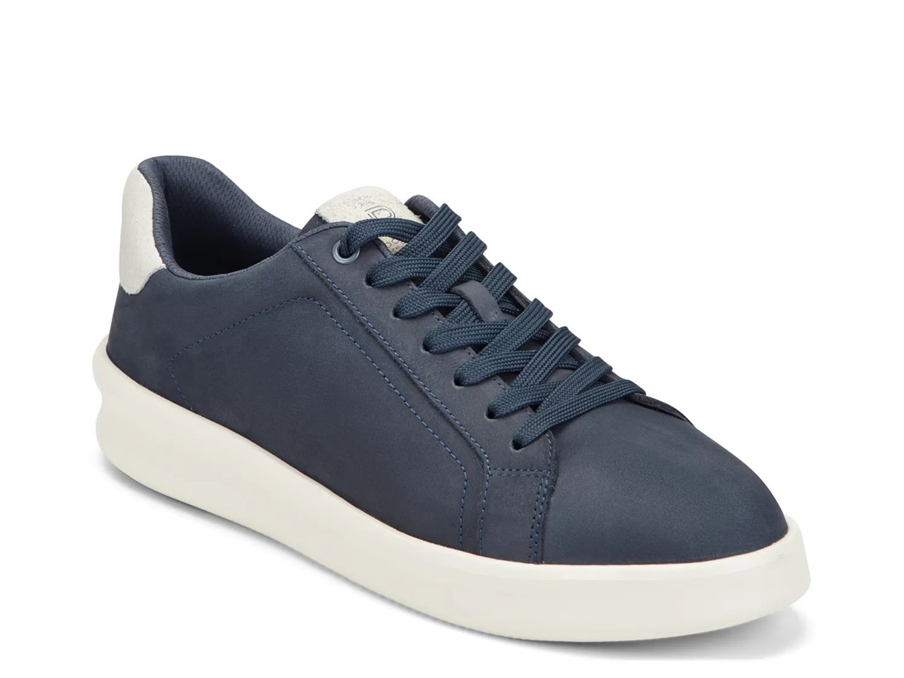 Lite Court Sneaker