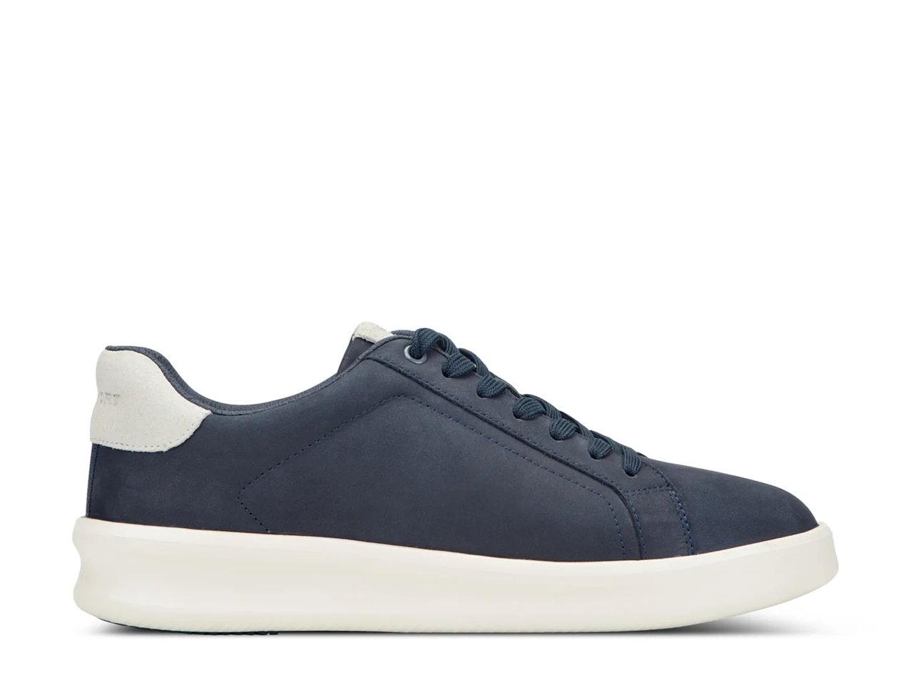 Lite Court Sneaker